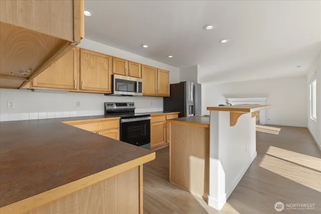 $739,000 | 17905 Southeast 259th Street, Covington, WA 98042