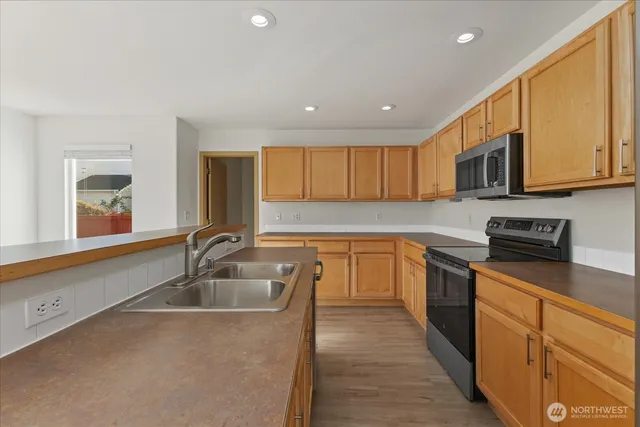 $739,000 | 17905 Southeast 259th Street, Covington, WA 98042