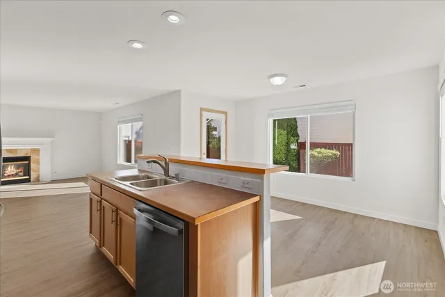 $739,000 | 17905 Southeast 259th Street, Covington, WA 98042