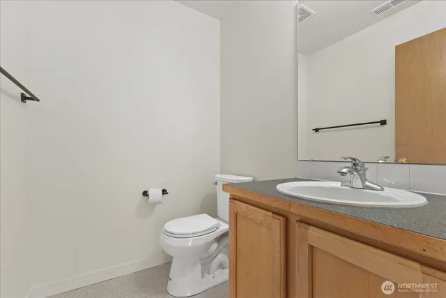 $739,000 | 17905 Southeast 259th Street, Covington, WA 98042