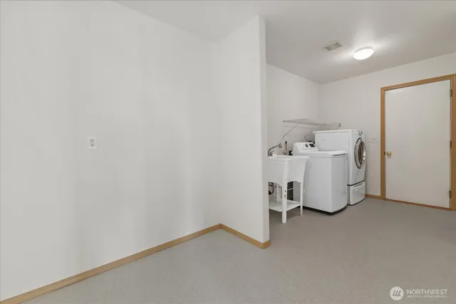 $739,000 | 17905 Southeast 259th Street, Covington, WA 98042