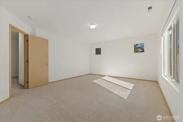 $739,000 | 17905 Southeast 259th Street, Covington, WA 98042