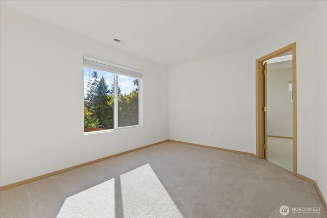 $739,000 | 17905 Southeast 259th Street, Covington, WA 98042