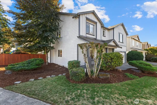 $739,000 | 17905 Southeast 259th Street, Covington, WA 98042