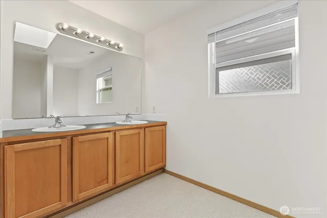 $739,000 | 17905 Southeast 259th Street, Covington, WA 98042