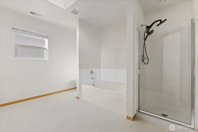 $739,000 | 17905 Southeast 259th Street, Covington, WA 98042