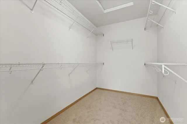 $739,000 | 17905 Southeast 259th Street, Covington, WA 98042