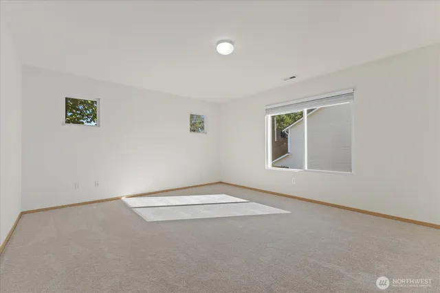 $739,000 | 17905 Southeast 259th Street, Covington, WA 98042