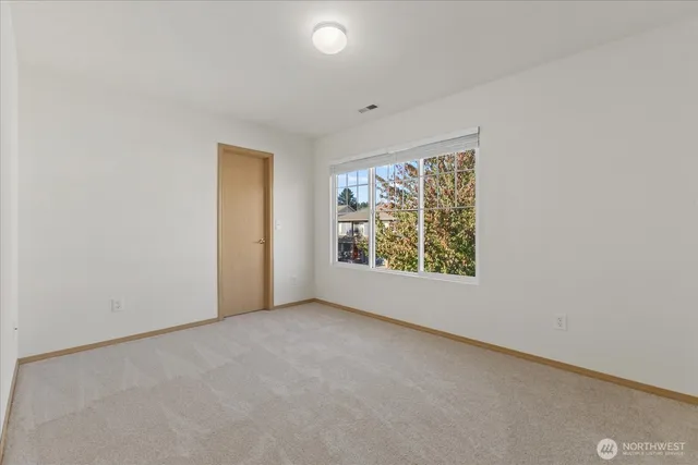 $739,000 | 17905 Southeast 259th Street, Covington, WA 98042