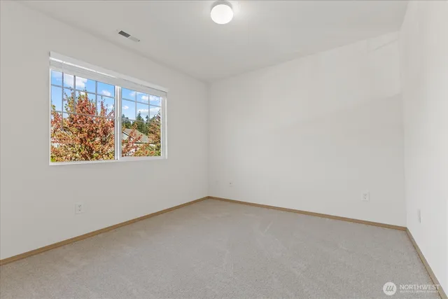 $739,000 | 17905 Southeast 259th Street, Covington, WA 98042