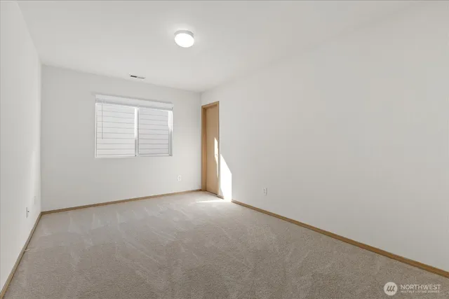 $739,000 | 17905 Southeast 259th Street, Covington, WA 98042