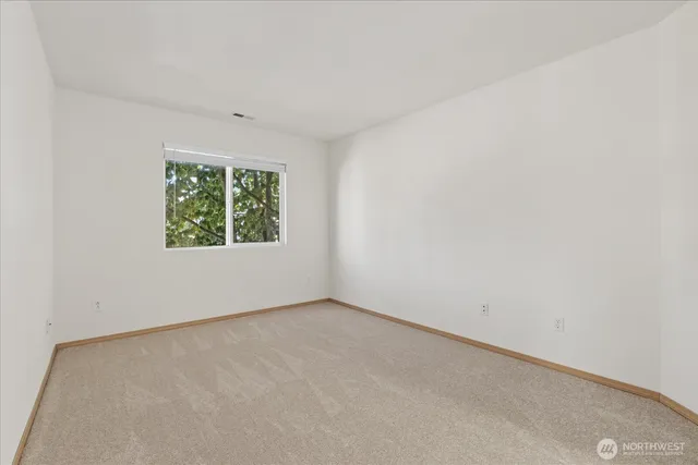 $739,000 | 17905 Southeast 259th Street, Covington, WA 98042