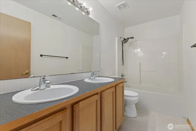 $739,000 | 17905 Southeast 259th Street, Covington, WA 98042