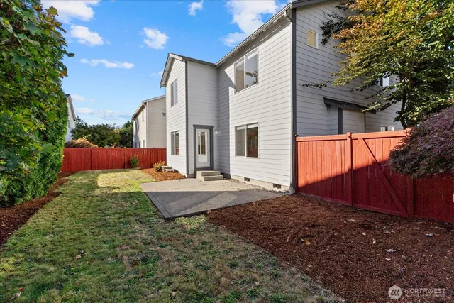 $739,000 | 17905 Southeast 259th Street, Covington, WA 98042