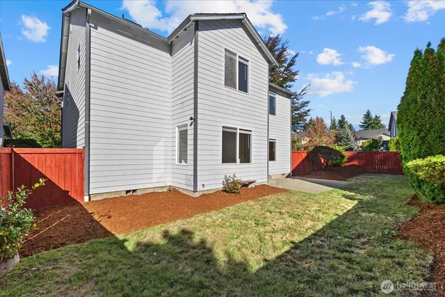 $739,000 | 17905 Southeast 259th Street, Covington, WA 98042