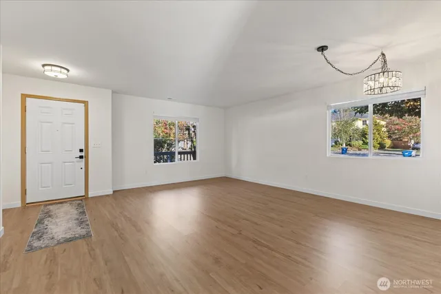 $739,000 | 17905 Southeast 259th Street, Covington, WA 98042