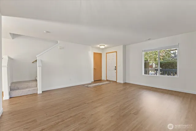 $739,000 | 17905 Southeast 259th Street, Covington, WA 98042