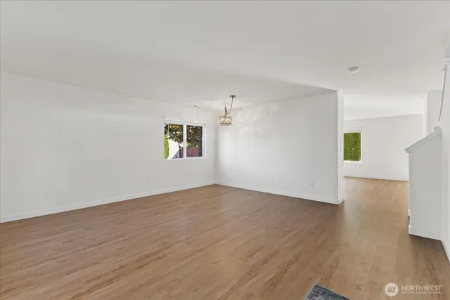 $739,000 | 17905 Southeast 259th Street, Covington, WA 98042