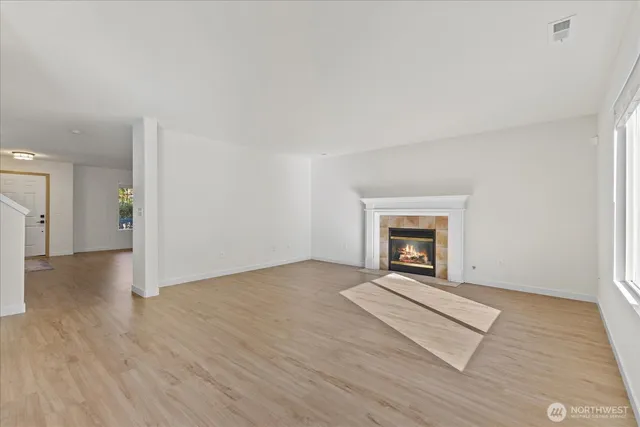 $739,000 | 17905 Southeast 259th Street, Covington, WA 98042