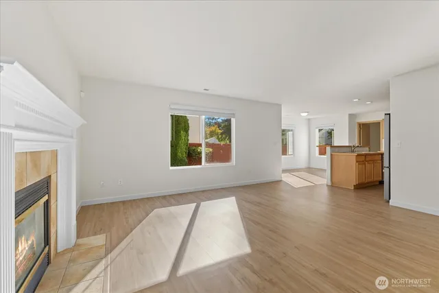 $739,000 | 17905 Southeast 259th Street, Covington, WA 98042