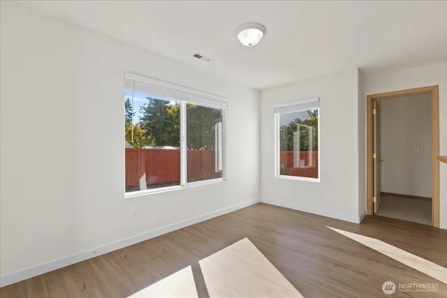 $739,000 | 17905 Southeast 259th Street, Covington, WA 98042