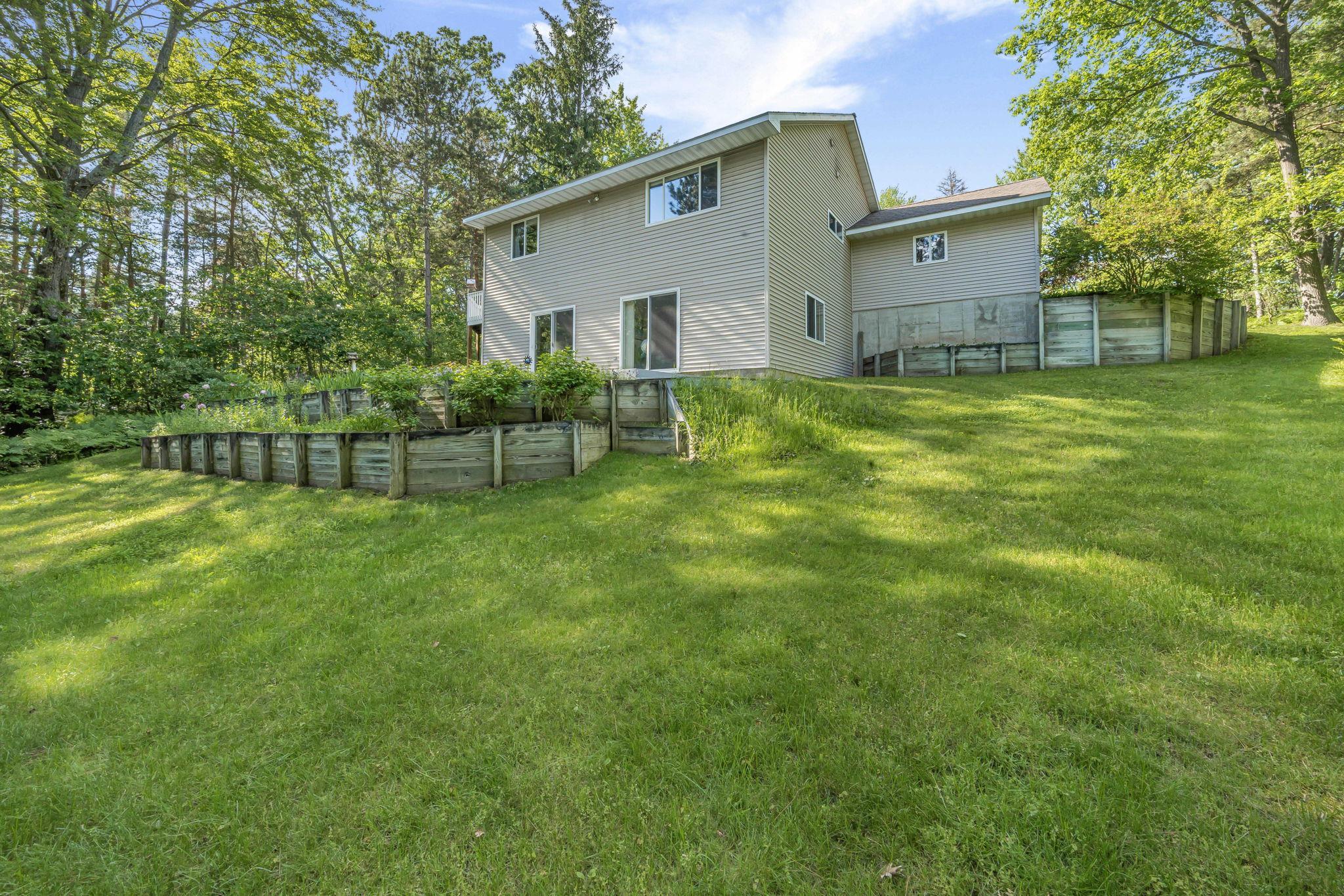 6496 Crosby Road Cadillac, MI 49601 - Photo 10 of 60