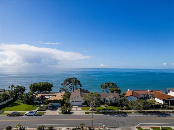 $15,500 | 35411 Camino Capistrano, Dana Point, CA 92624