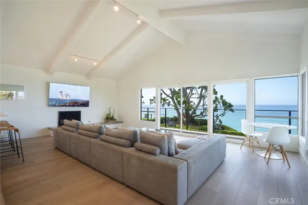 $15,500 | 35411 Camino Capistrano, Dana Point, CA 92624