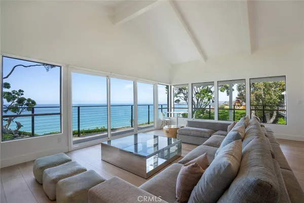 $15,500 | 35411 Camino Capistrano, Dana Point, CA 92624
