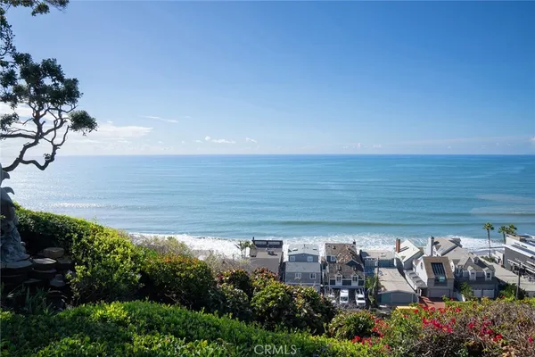 $15,500 | 35411 Camino Capistrano, Dana Point, CA 92624