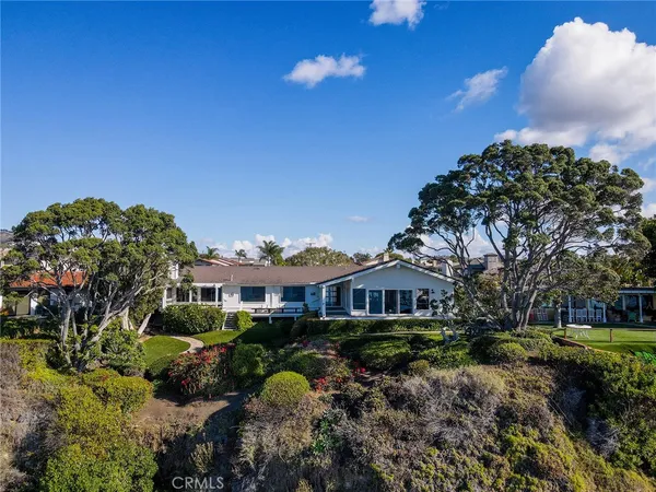 $15,500 | 35411 Camino Capistrano, Dana Point, CA 92624