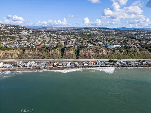 $15,500 | 35411 Camino Capistrano, Dana Point, CA 92624