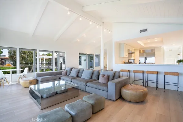 $15,500 | 35411 Camino Capistrano, Dana Point, CA 92624