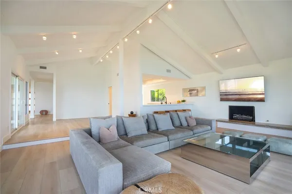$15,500 | 35411 Camino Capistrano, Dana Point, CA 92624