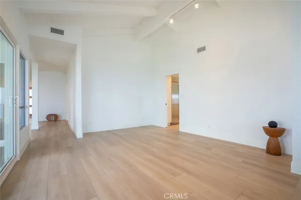 $15,500 | 35411 Camino Capistrano, Dana Point, CA 92624