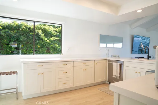 $15,500 | 35411 Camino Capistrano, Dana Point, CA 92624