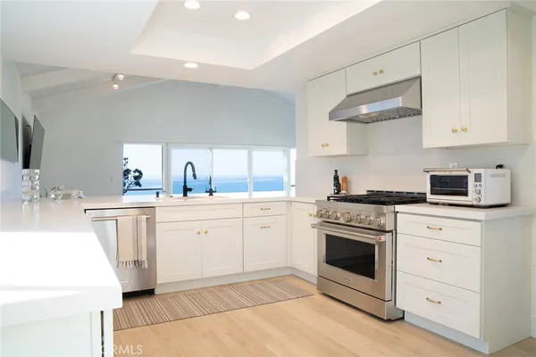 $15,500 | 35411 Camino Capistrano, Dana Point, CA 92624