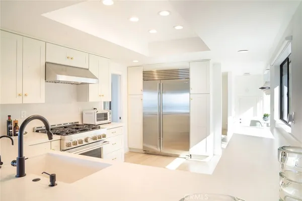 $15,500 | 35411 Camino Capistrano, Dana Point, CA 92624