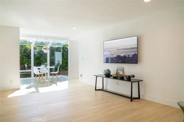 $15,500 | 35411 Camino Capistrano, Dana Point, CA 92624