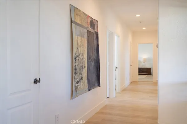 $15,500 | 35411 Camino Capistrano, Dana Point, CA 92624