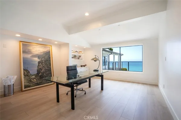 $15,500 | 35411 Camino Capistrano, Dana Point, CA 92624