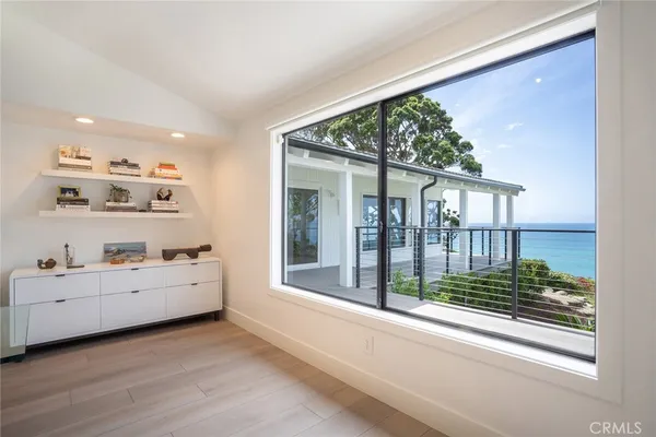 $15,500 | 35411 Camino Capistrano, Dana Point, CA 92624