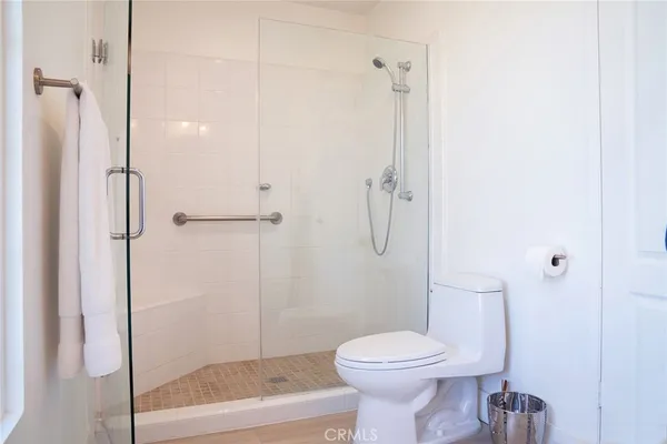 $15,500 | 35411 Camino Capistrano, Dana Point, CA 92624