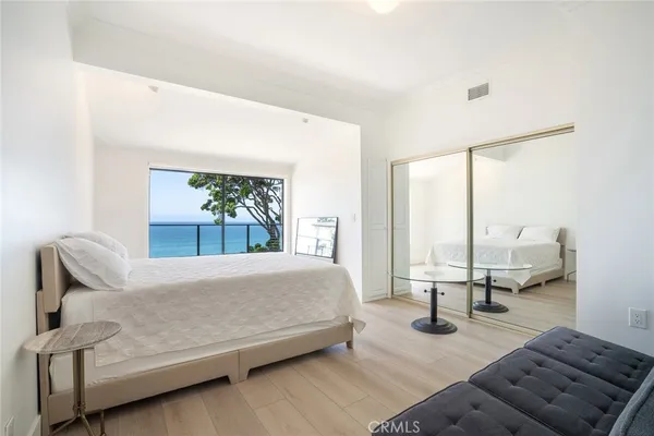 $15,500 | 35411 Camino Capistrano, Dana Point, CA 92624