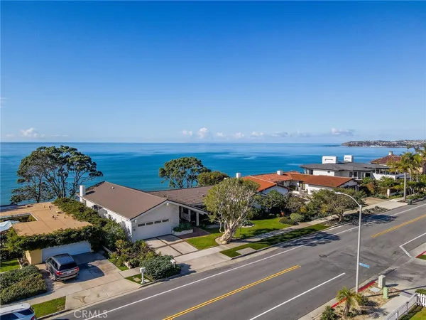 $15,500 | 35411 Camino Capistrano, Dana Point, CA 92624