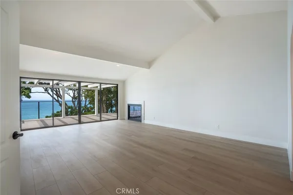$15,500 | 35411 Camino Capistrano, Dana Point, CA 92624