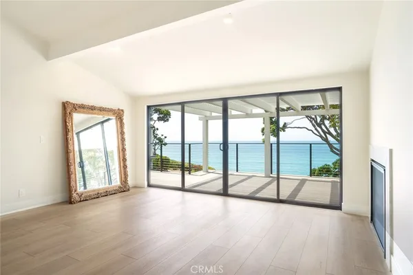 $15,500 | 35411 Camino Capistrano, Dana Point, CA 92624