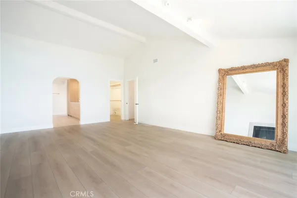 $15,500 | 35411 Camino Capistrano, Dana Point, CA 92624