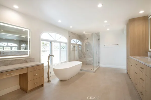 $15,500 | 35411 Camino Capistrano, Dana Point, CA 92624