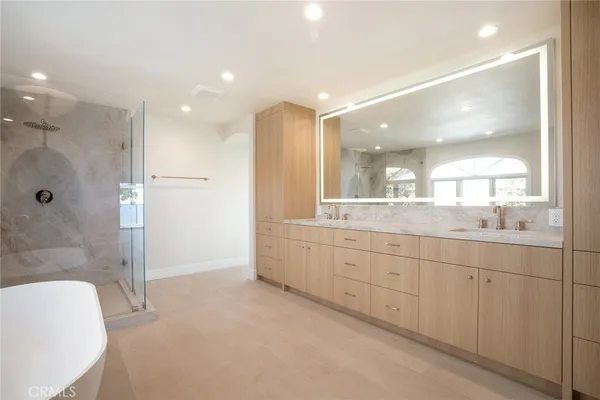 $15,500 | 35411 Camino Capistrano, Dana Point, CA 92624